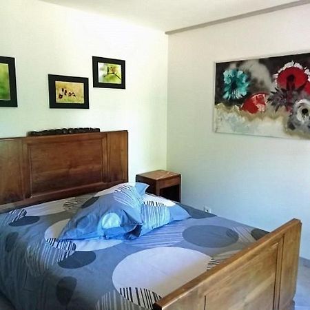 Auberge Du Pelerin Saint-Vincent  Kültér fotó